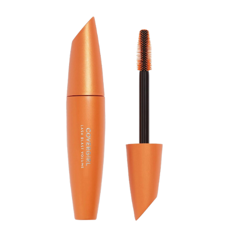 covergirl eyeliner