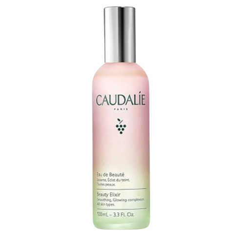 Caudalie elixir