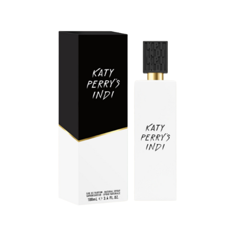 tom ford perfume