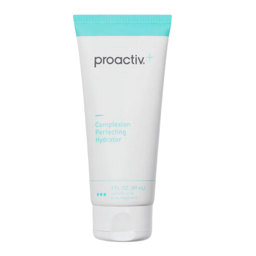 Proactiv moisturizer