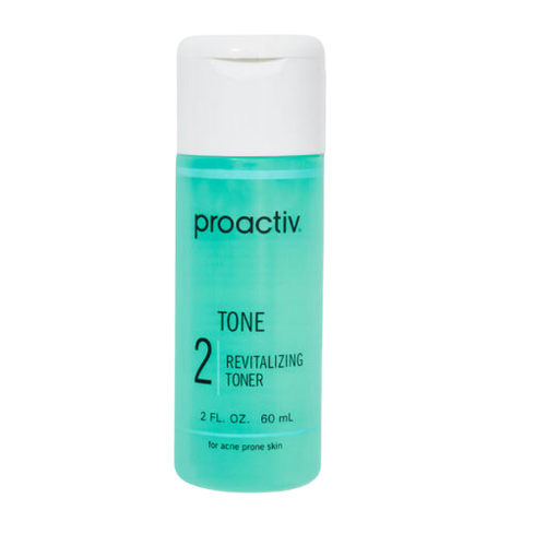 Proactiv Toner