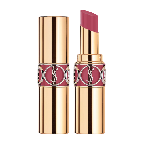 mac ruby woo