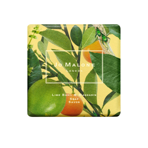 TOM FORD SANTAL BLUSH PERFUME