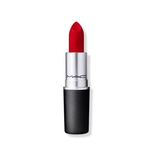 mac ruby woo