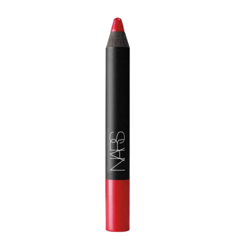 nars dragon girl