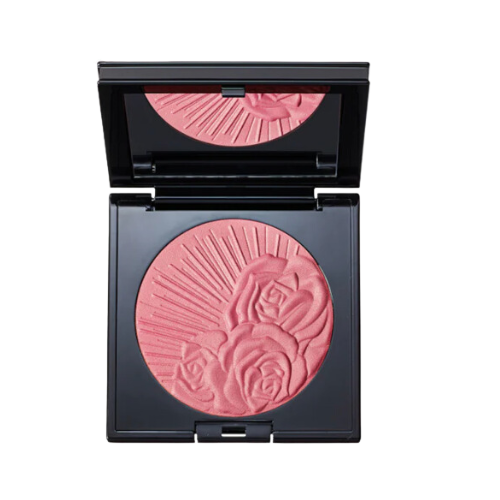 Pat McGrath SKIN FETISH: DIVINE BLUSH in Divine Rose