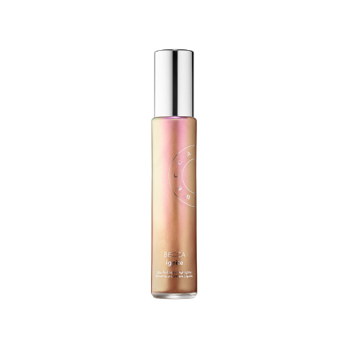 Becca Ignite Liquified Light Highlighter
