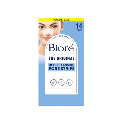Biore UV Aqua Rich Watery Essence SPF 50