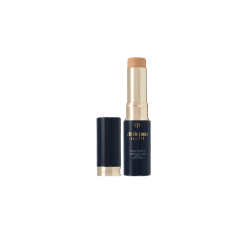 Clé de Peau Beauté® Concealer