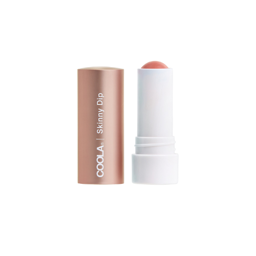 COOLA Liplux® Tinted Lip Balm