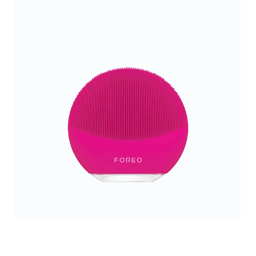 Foreo luna