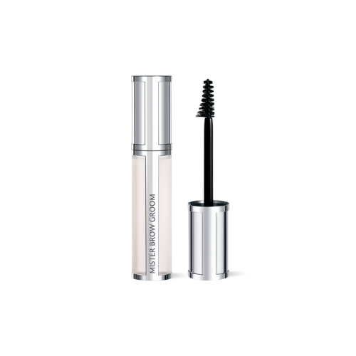 Givenchy Mister Brow Groom
