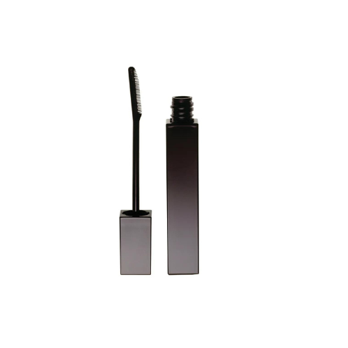 Serge Lutens mascara