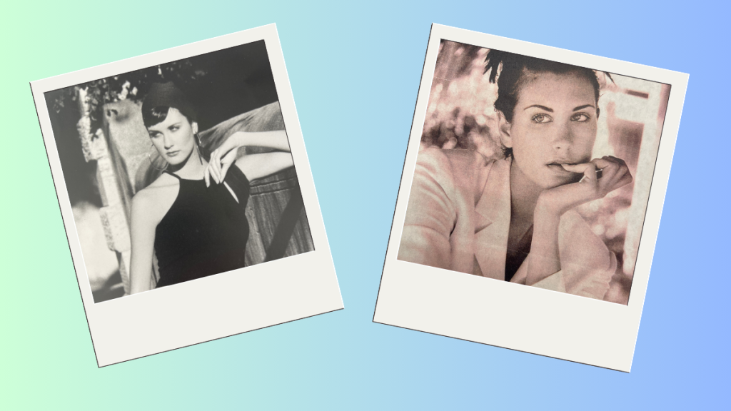 90s photos
