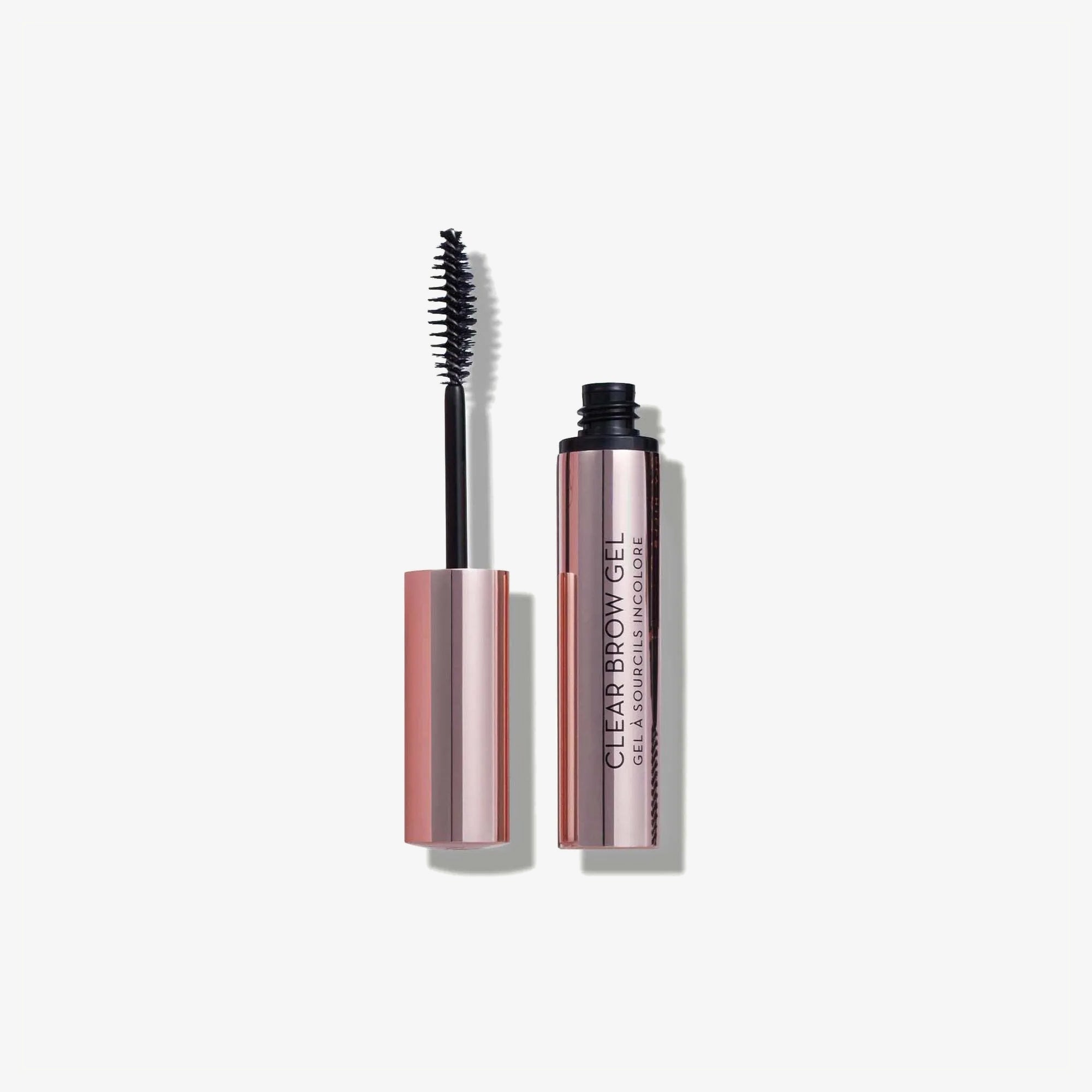 Anastasia Beverly Hills Clear Brow Gel product