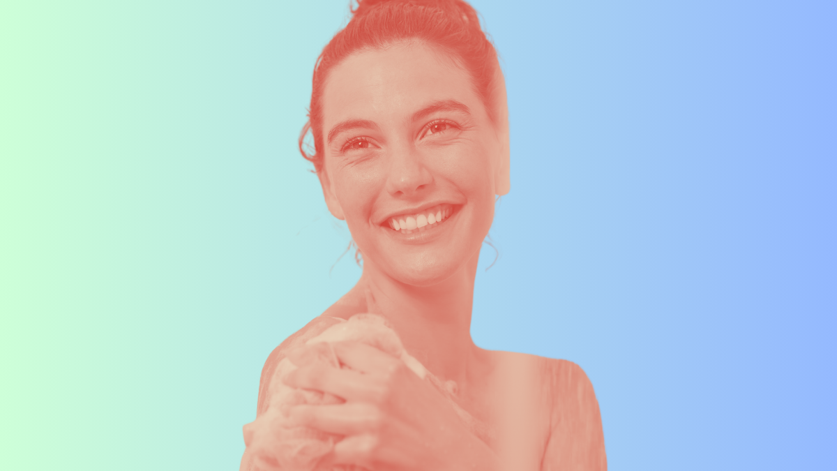 7 Body Washes That Made Showering the Best Part of the Day