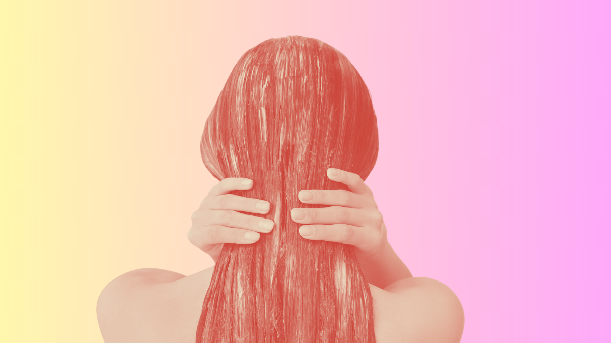6 Hair Masks That Are Worth Every Minute You Sit There Waiting