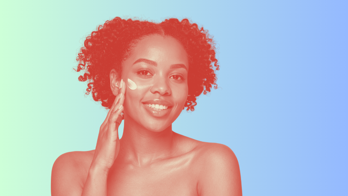 8 Moisturizers People Guard With Their Lives