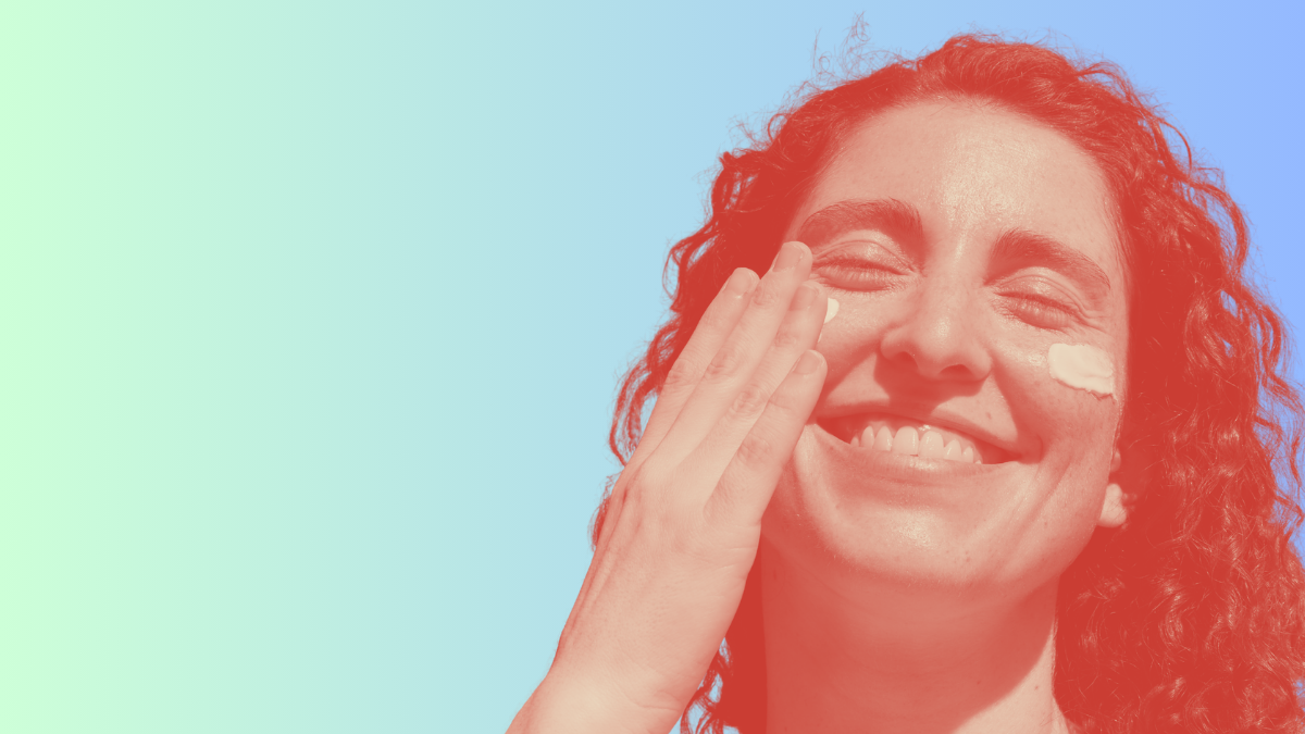 The Sunscreens With a Cult Following for a Reason