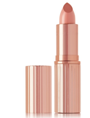 Charlotte Tilbury Penelope Pink