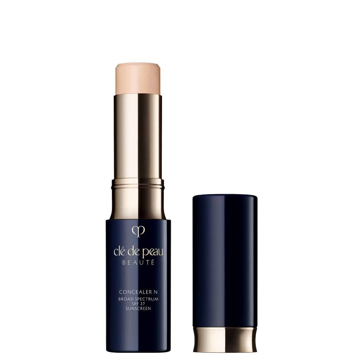 Cle de Peau Concealer