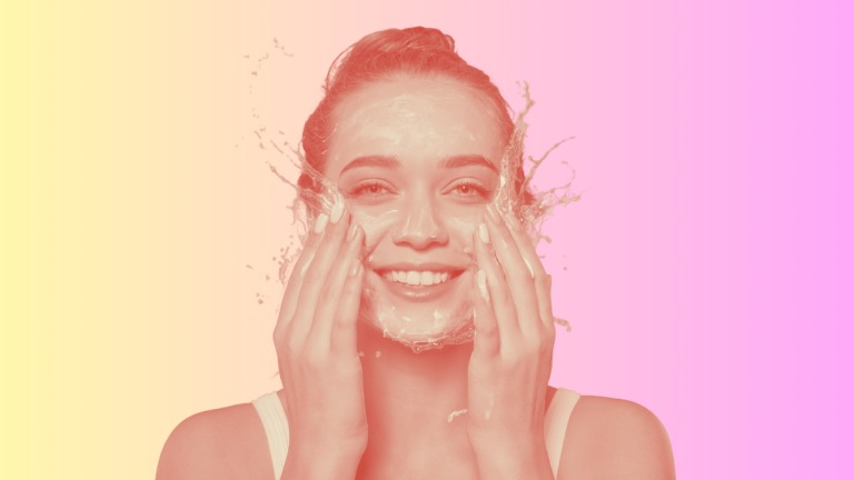 7 Cleansers Dermatologists and Reddit Actually Agree On