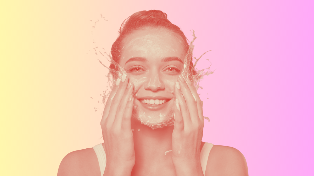 7 Cleansers Dermatologists and Reddit Actually Agree On