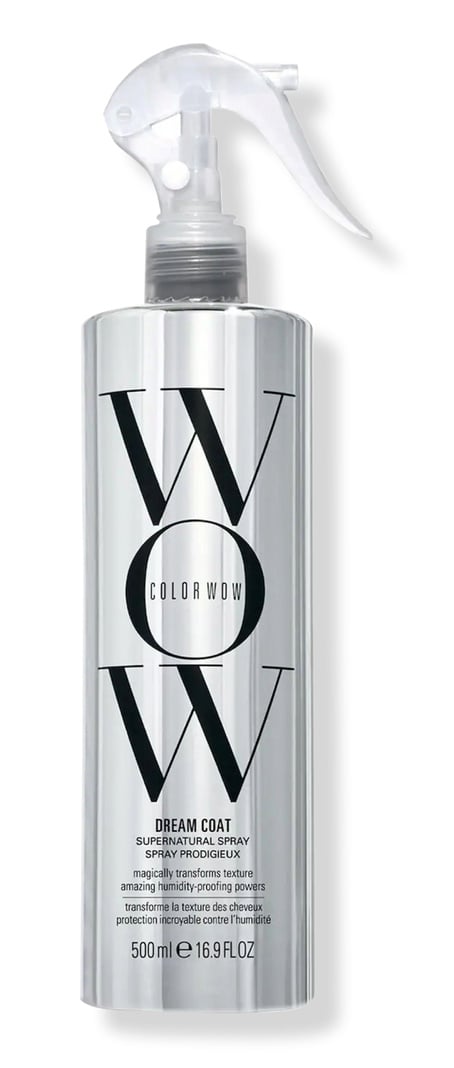 Color Wow Dream Coat Supernatural Spray