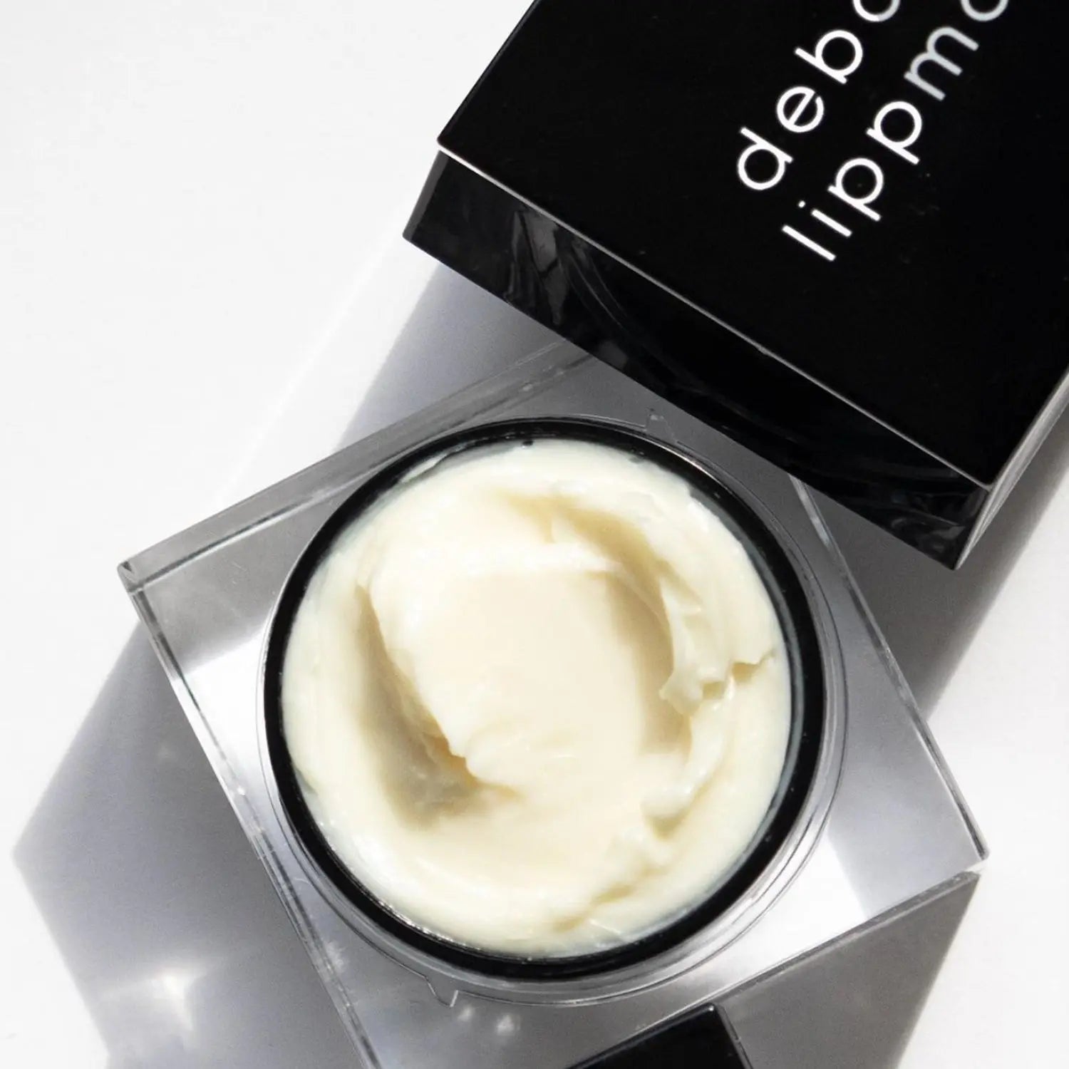 Deborah Lippmann Cuticle Oil Treatment