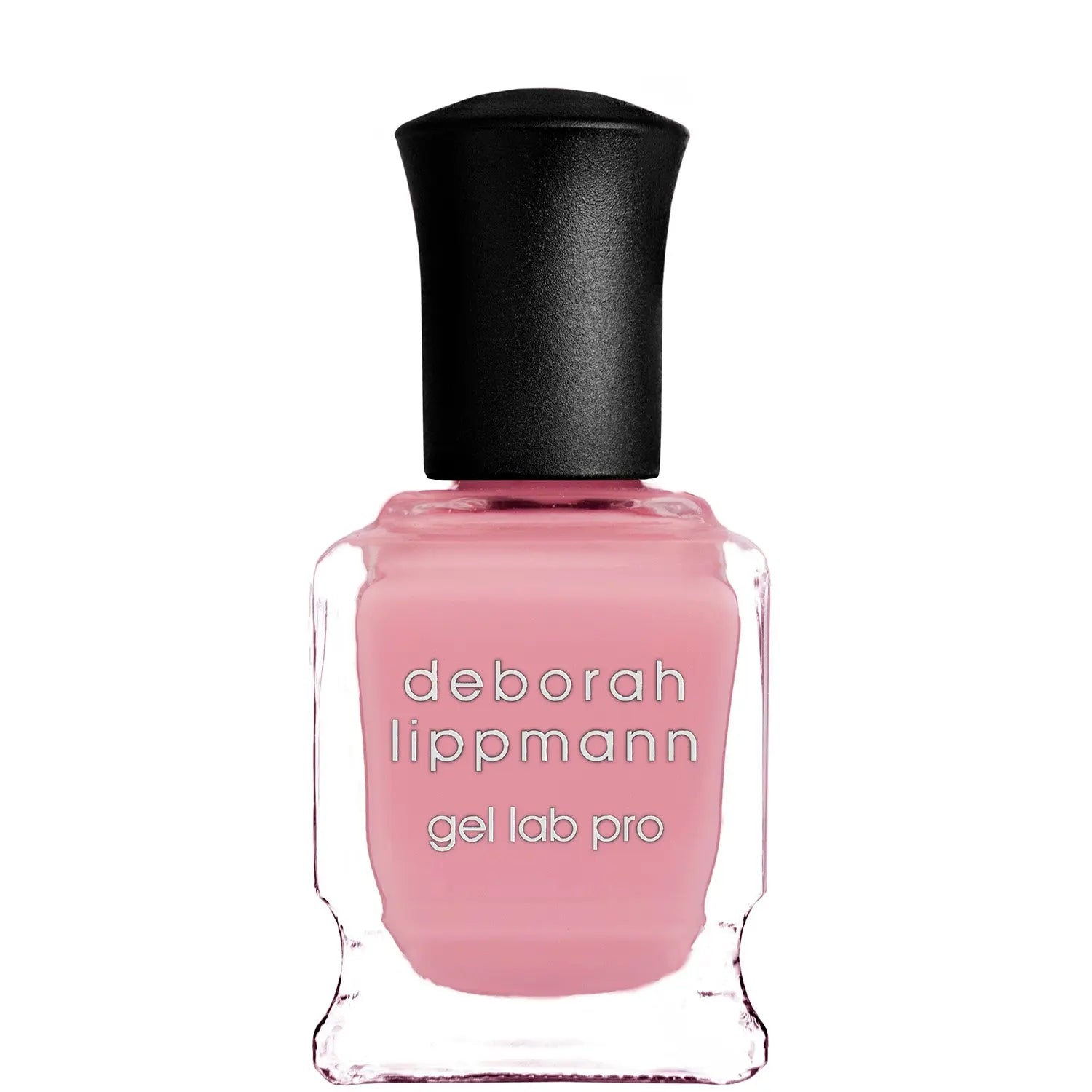 Deborah Lippmann Gel Lab Pro, one of the best nail polish