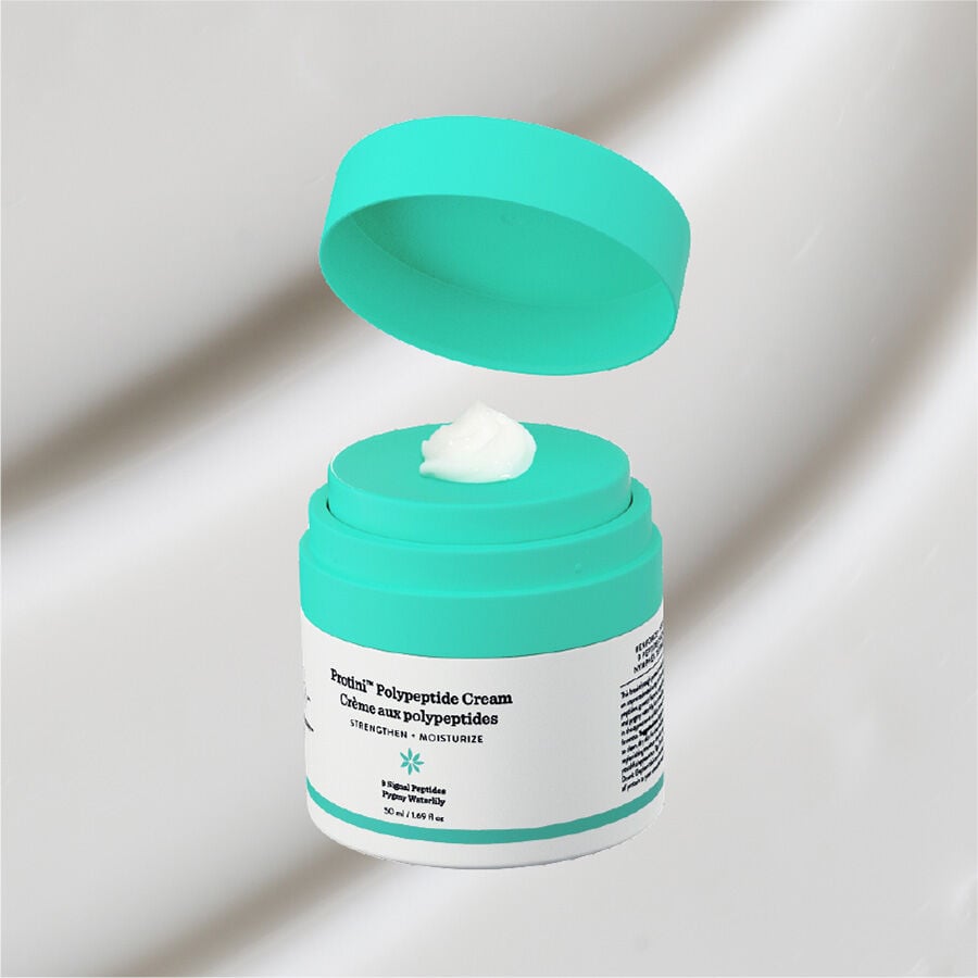 Drunk Elephant Protini Polypeptide Cream