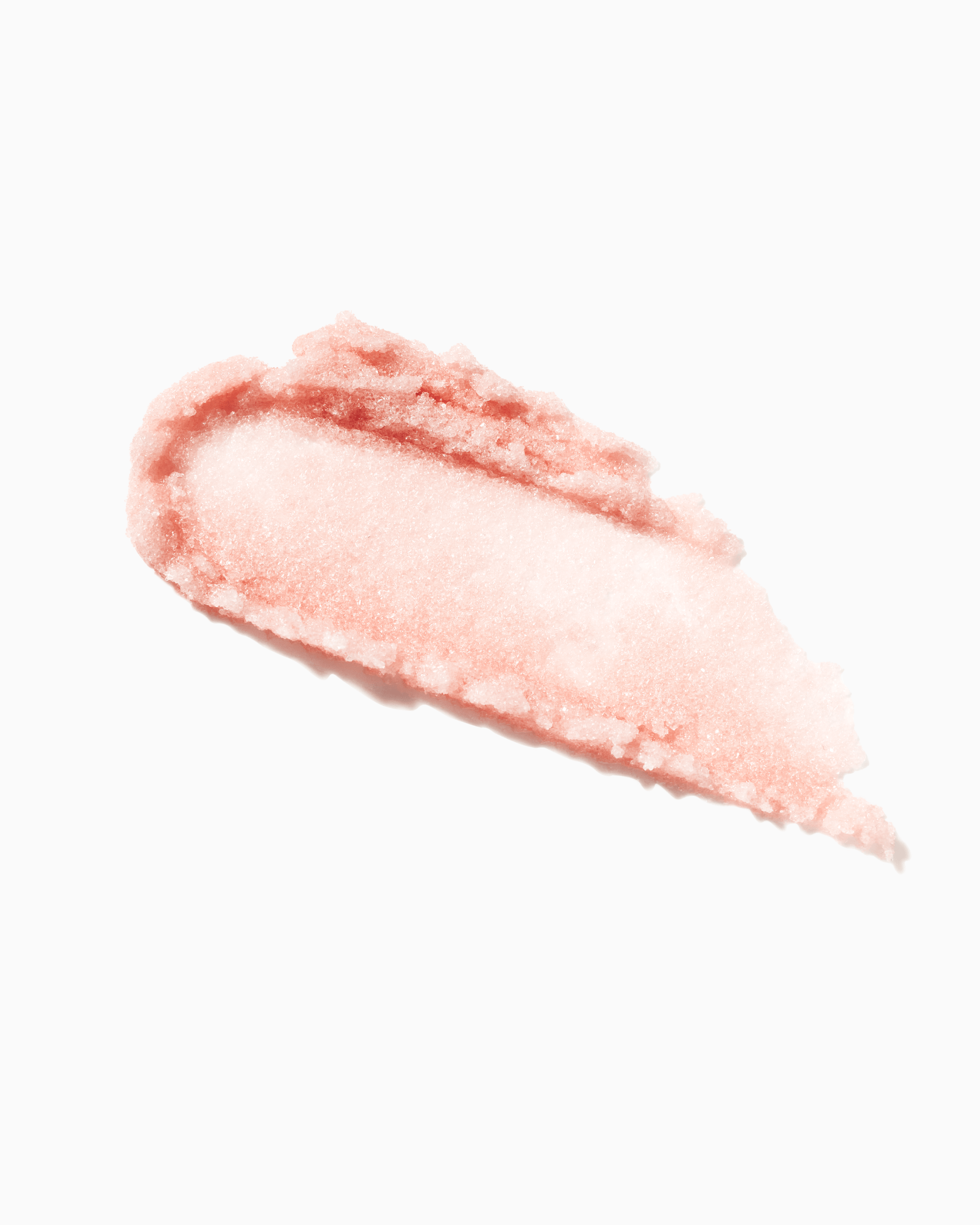 Herbivore Coco Rose Body Polish, one of the best body scrubs