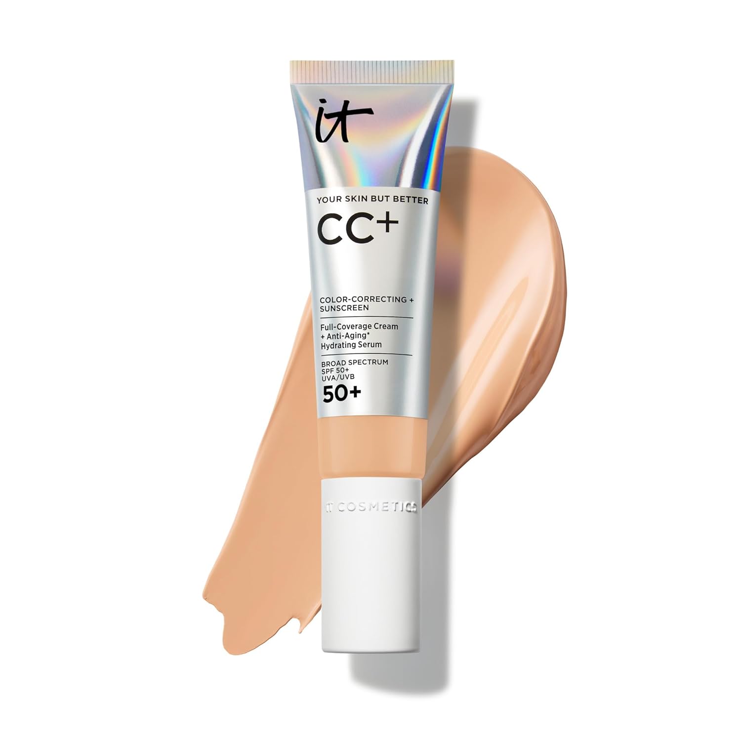 Mistake #10: Not Prepping Your Skin First