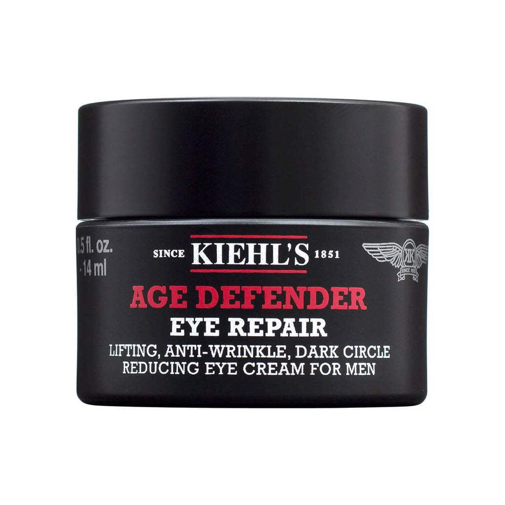Kiehl’s Age Defender Eye Repair