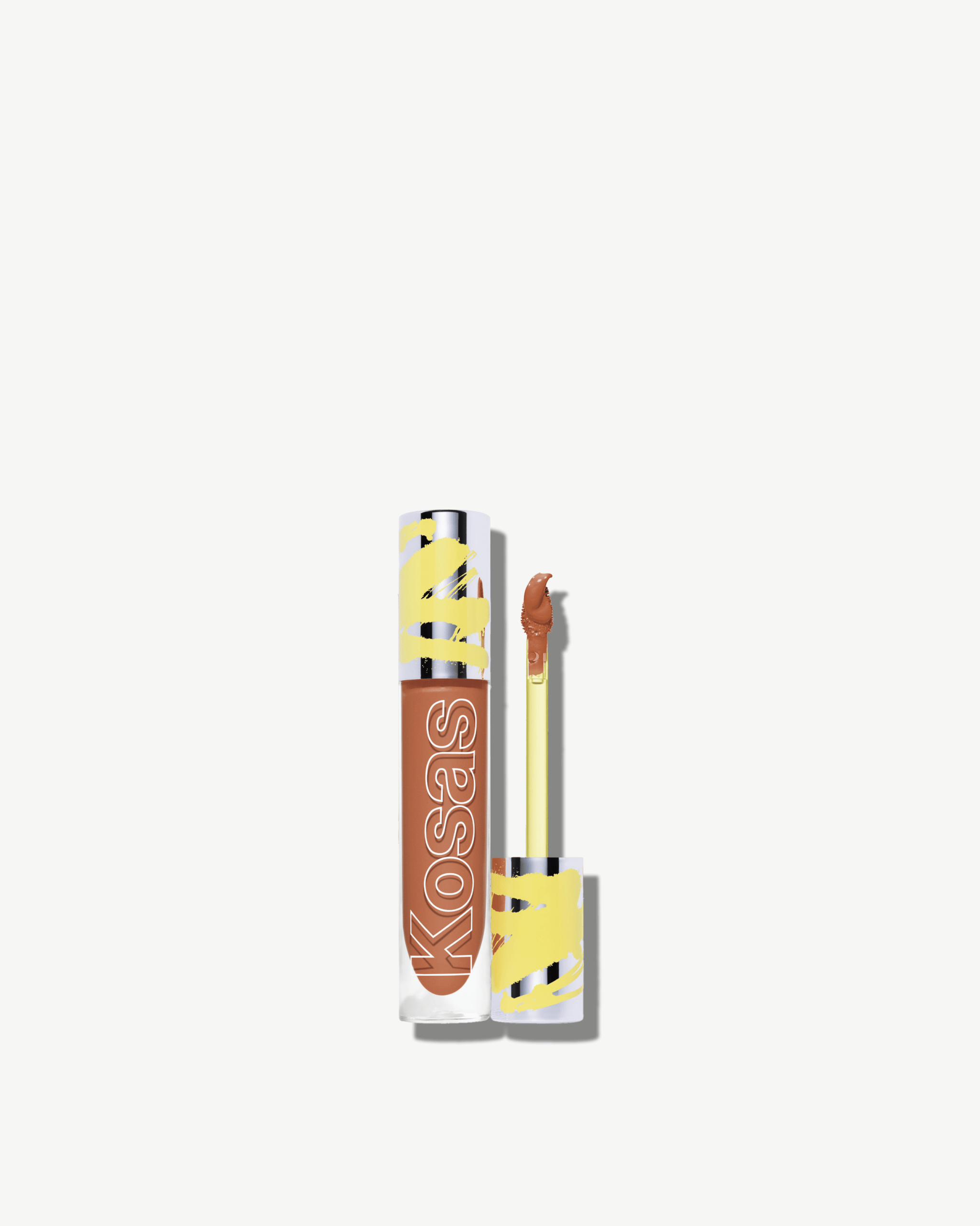 Kosas Revealer Color Corrector