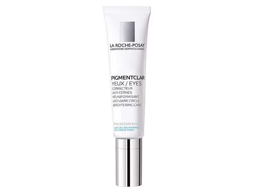 La Roche-Posay Toleriane Double Repair Face Moisturizer - one of the best moisturizers worth repurchasing