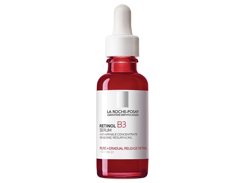 RoC Retinol Correxion Deep Wrinkle Night Cream