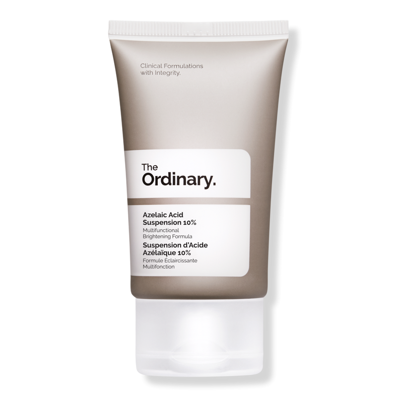 La Roche-Posay Toleriane Hydrating Gentle Cleanser - skincare routine after 50
