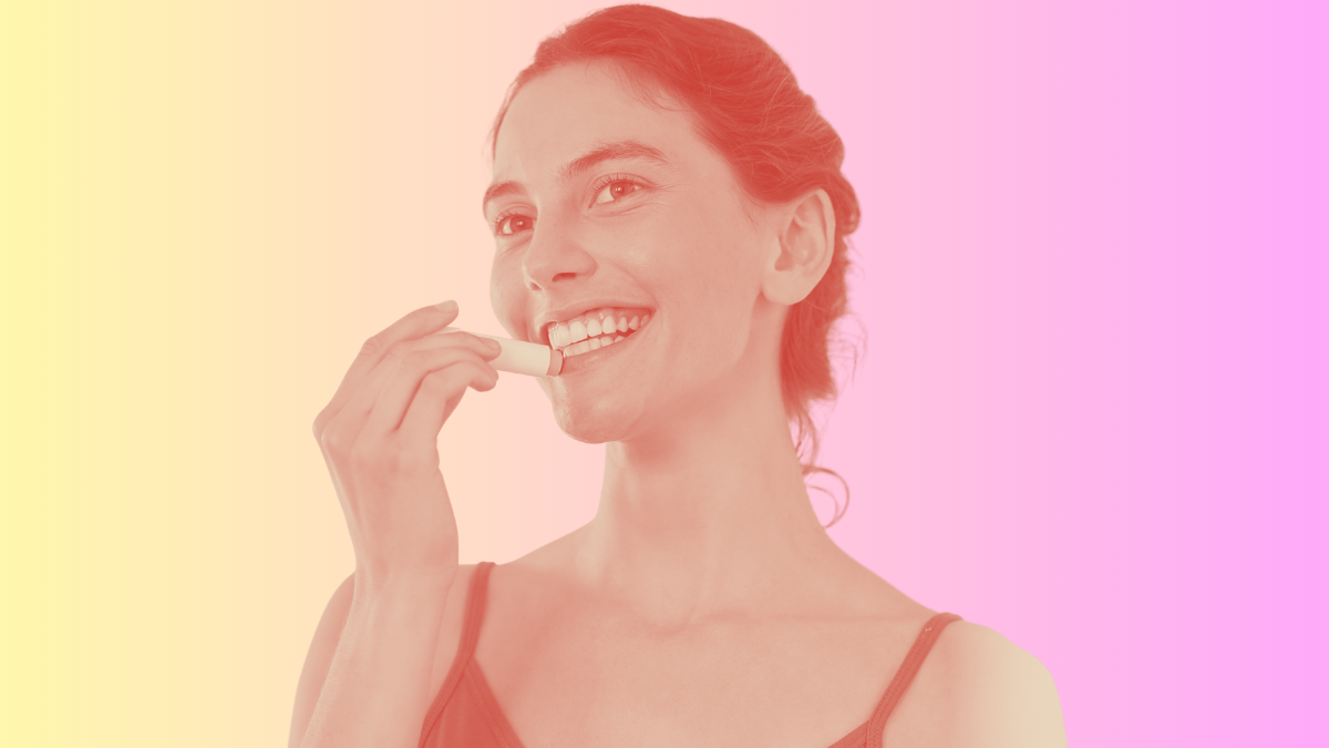 9 Lip Balms People Lose, Panic, and Immediately Rebuy