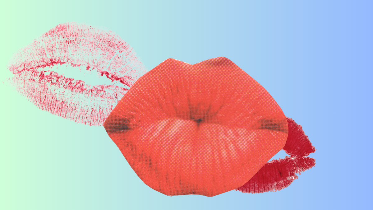 The Everyday Lipsticks People Wear Down to the Nub