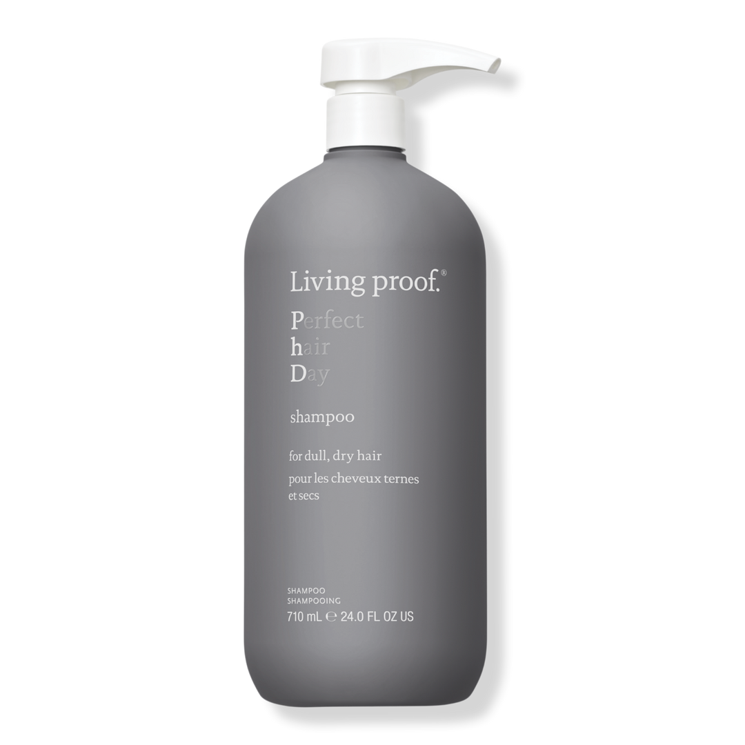 Living Proof Perfect hair Day (PhD) Shampoo + Conditioner