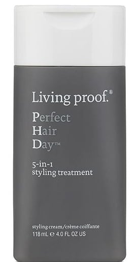 Living Proof Perfect Hair Day 5-in-1 Styling Treatment