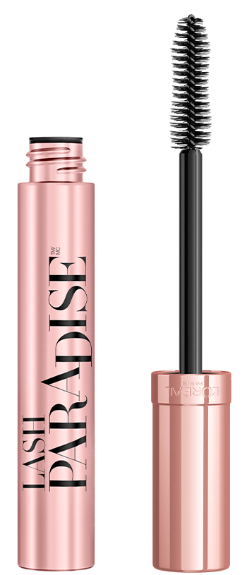L'Oréal Voluminous Lash Paradise Mascara