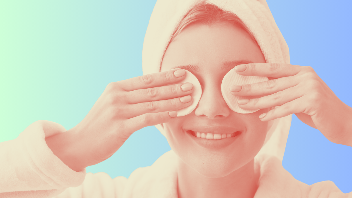 5 Makeup Removers That Do in One Step What Most Need Three For