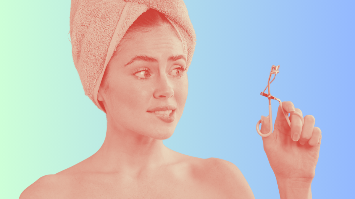10 Makeup Tweaks That Quietly Change Your Whole Face