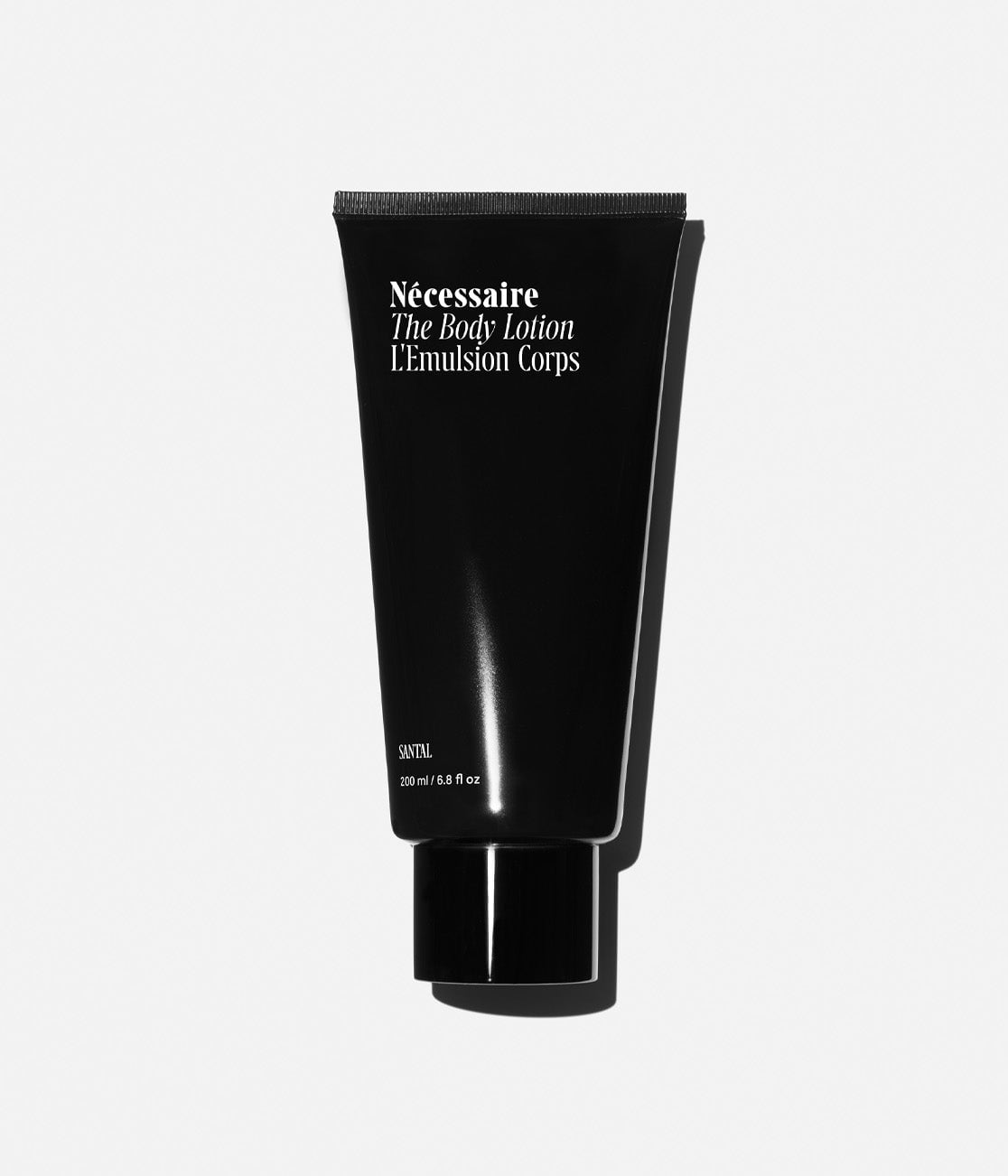 Nécessaire The Body Lotion - best body lotions