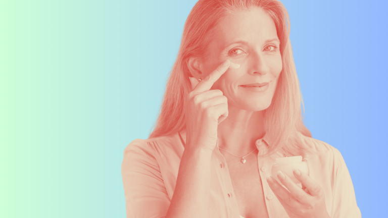The Night Creams That Make You Look Like You Slept 9 Hours