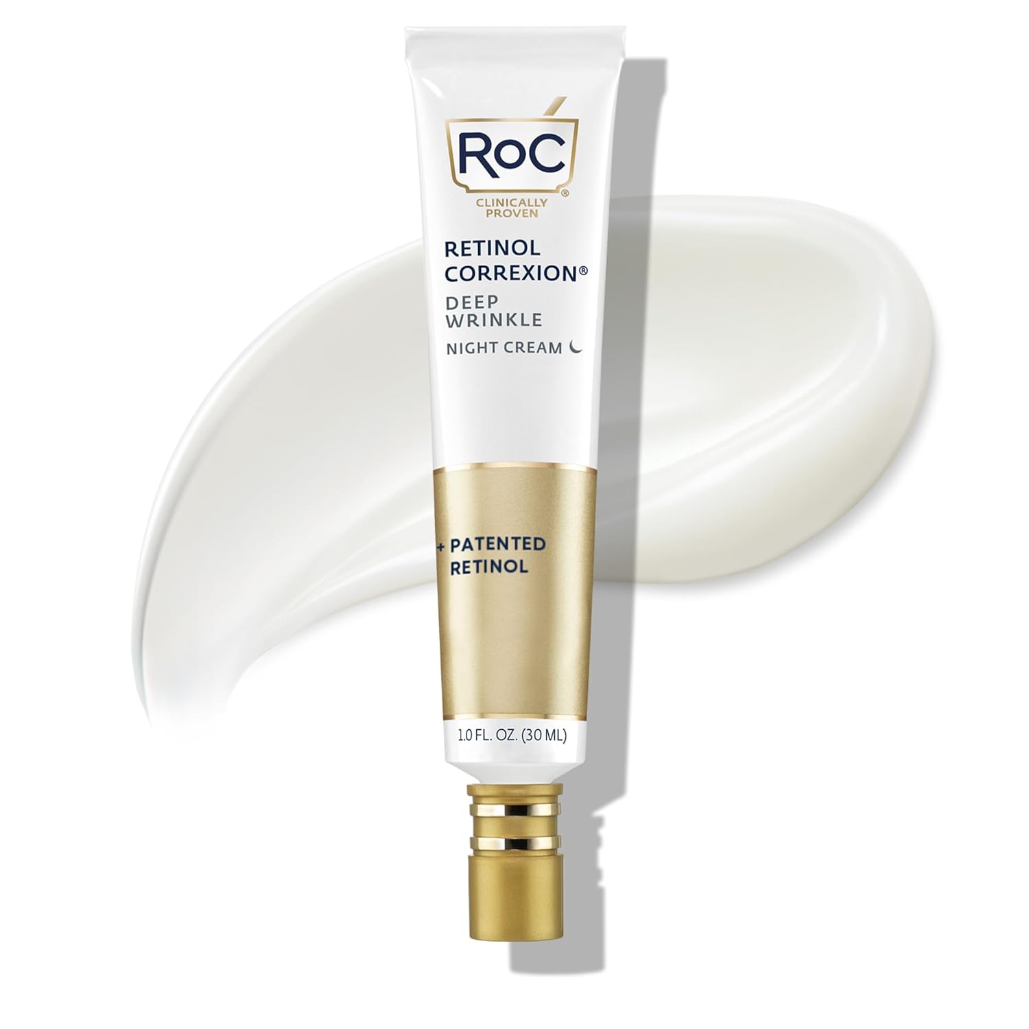 La Roche-Posay Retinol B3 Serum - best retinol products