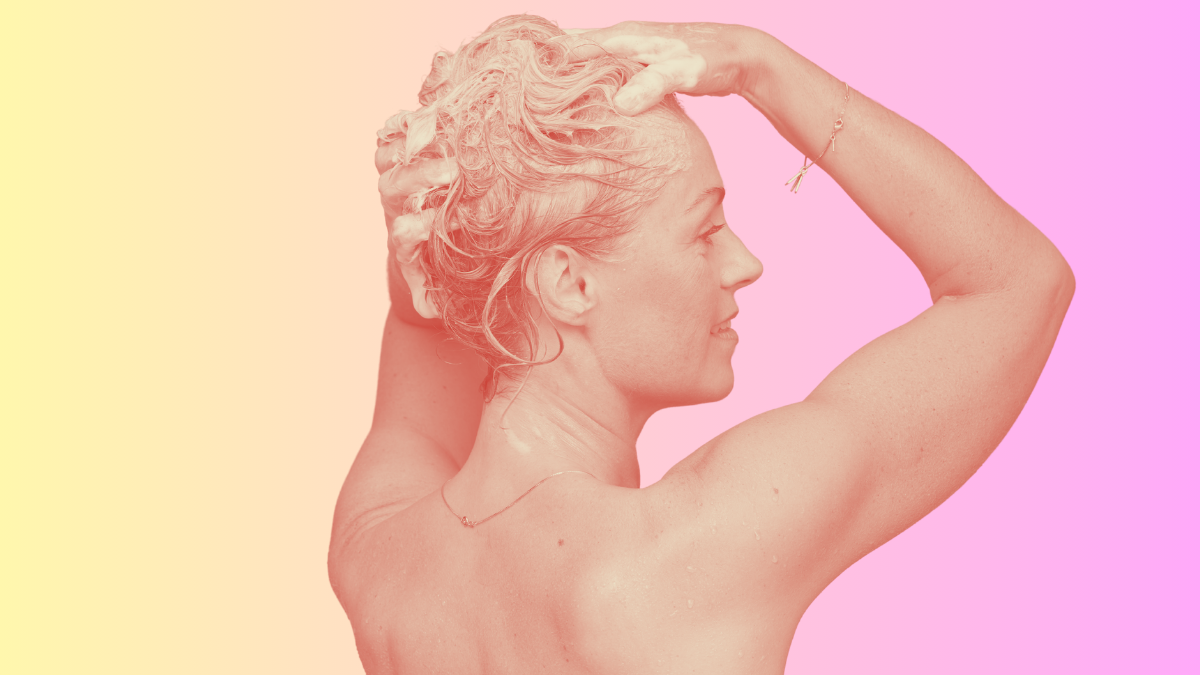 10 Shampoos and Conditioners People Get Genuinely Mad When You Discontinue