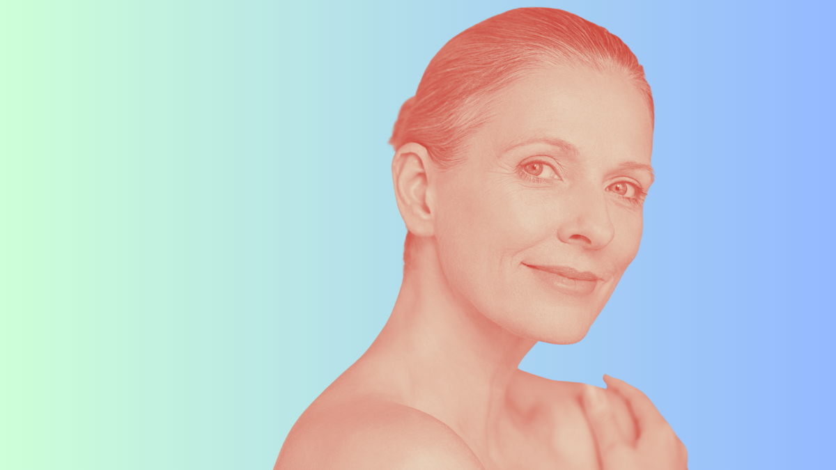 10 Skincare Mistakes Women Over 60 Are Making Right Now